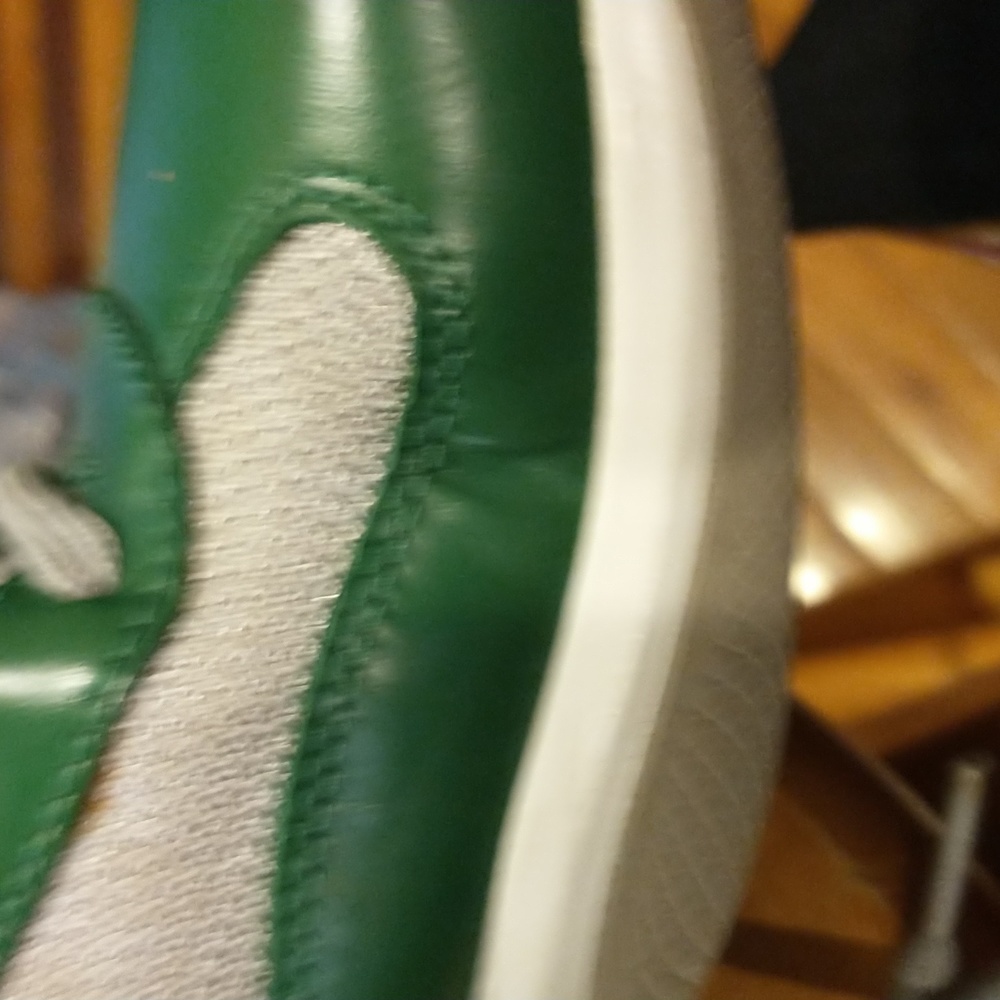 PRADA 👀 - Picture 13 of 16